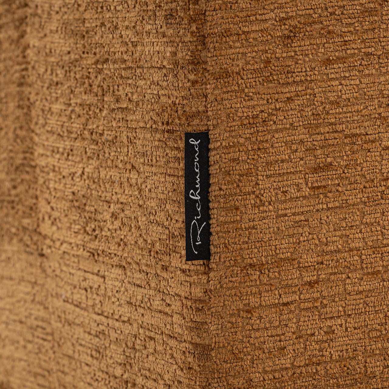 Richmond Interiors Modulsofa Milton | Customizable