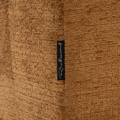 Richmond Interiors Modulsofa Milton | Customizable