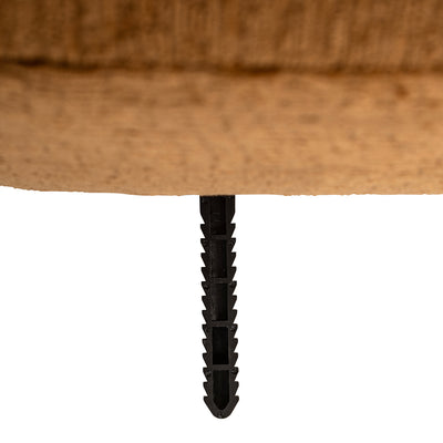 Richmond Interiors Modulsofa Milton | Customizable