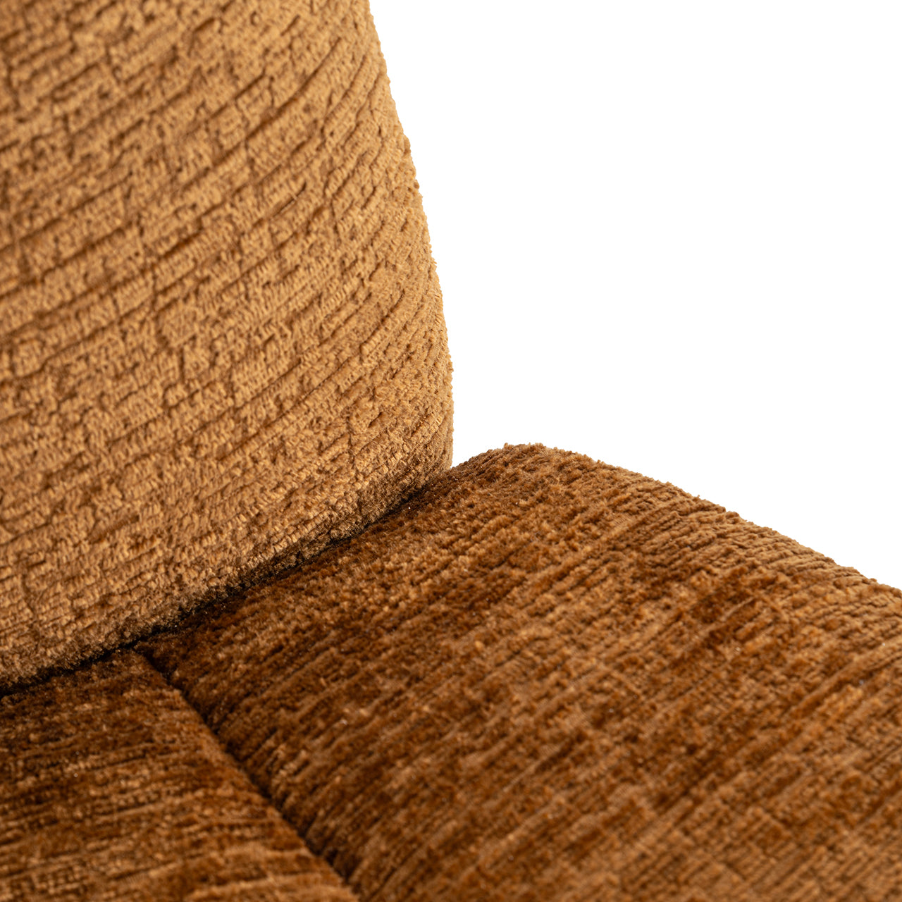 Richmond Interiors Modulsofa Milton | Customizable