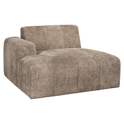 Richmond Interiors Modulsofa Milton | Customizable