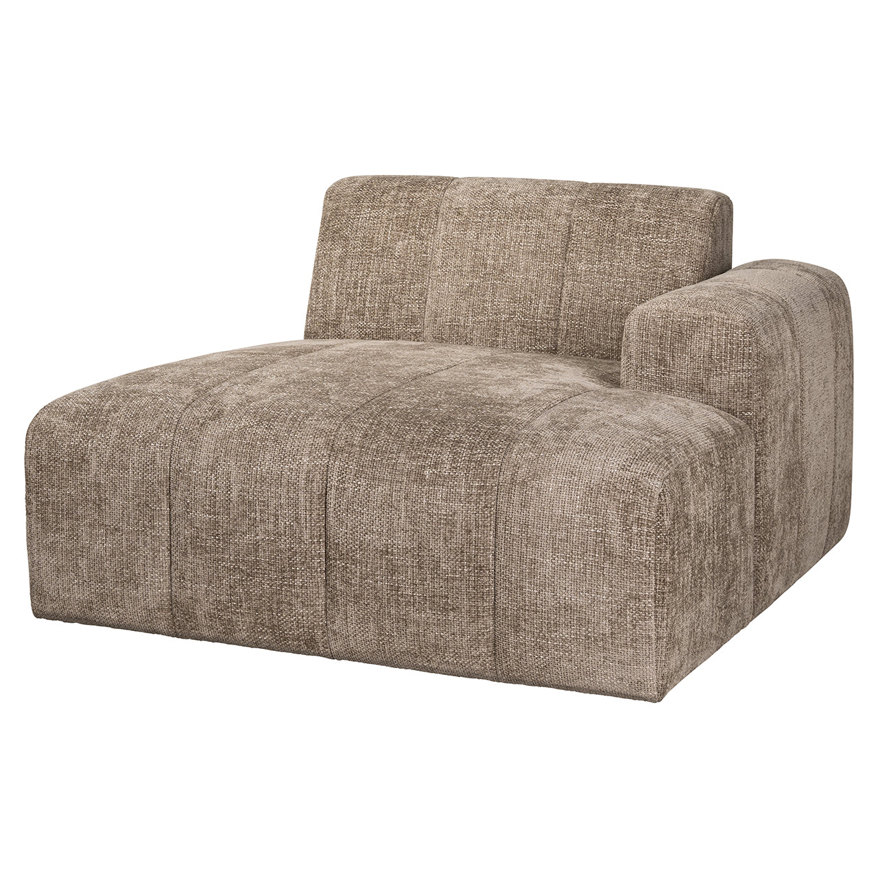 Richmond Interiors Modulsofa Milton | Customizable