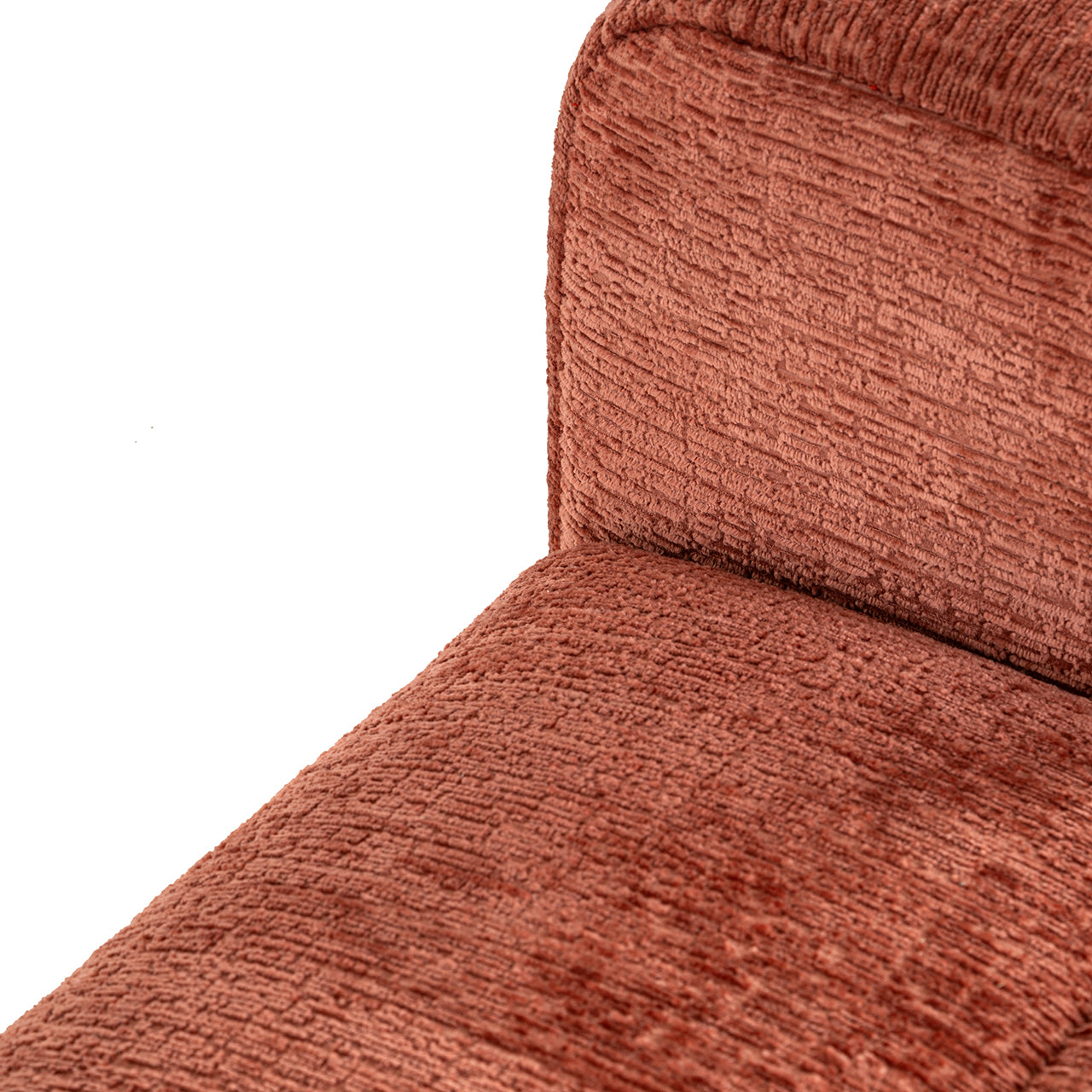 Richmond Interiors Modulsofa Milton | Customizable