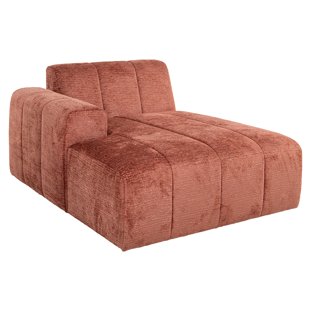 Richmond Interiors Modulsofa Milton | Customizable