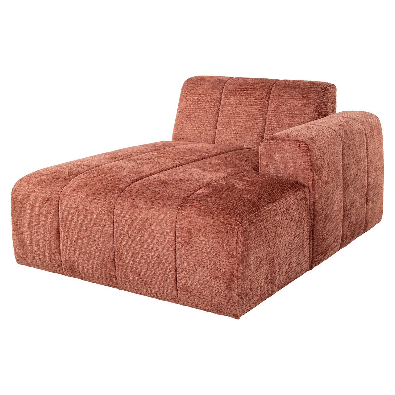 Richmond Interiors Modulsofa Milton | Customizable