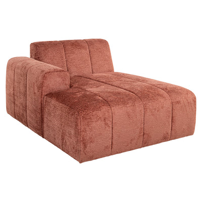 Richmond Interiors Modulsofa Milton | Customizable