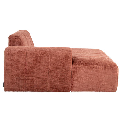 Richmond Interiors Modulsofa Milton | Customizable