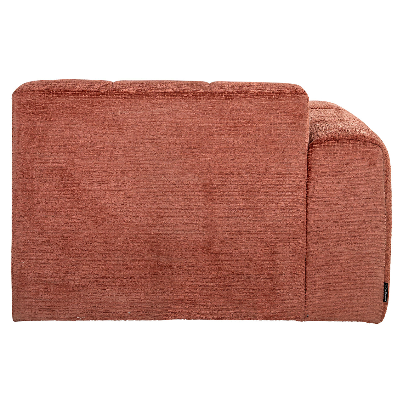 Richmond Interiors Modulsofa Milton | Customizable