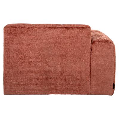 Richmond Interiors Modulsofa Milton | Customizable