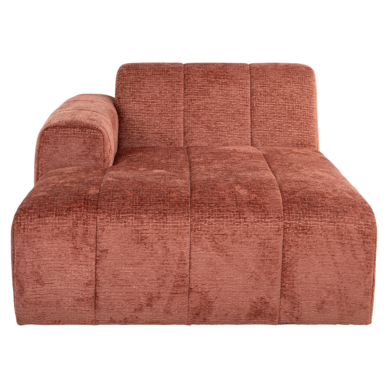 Richmond Interiors Modulsofa Milton | Customizable