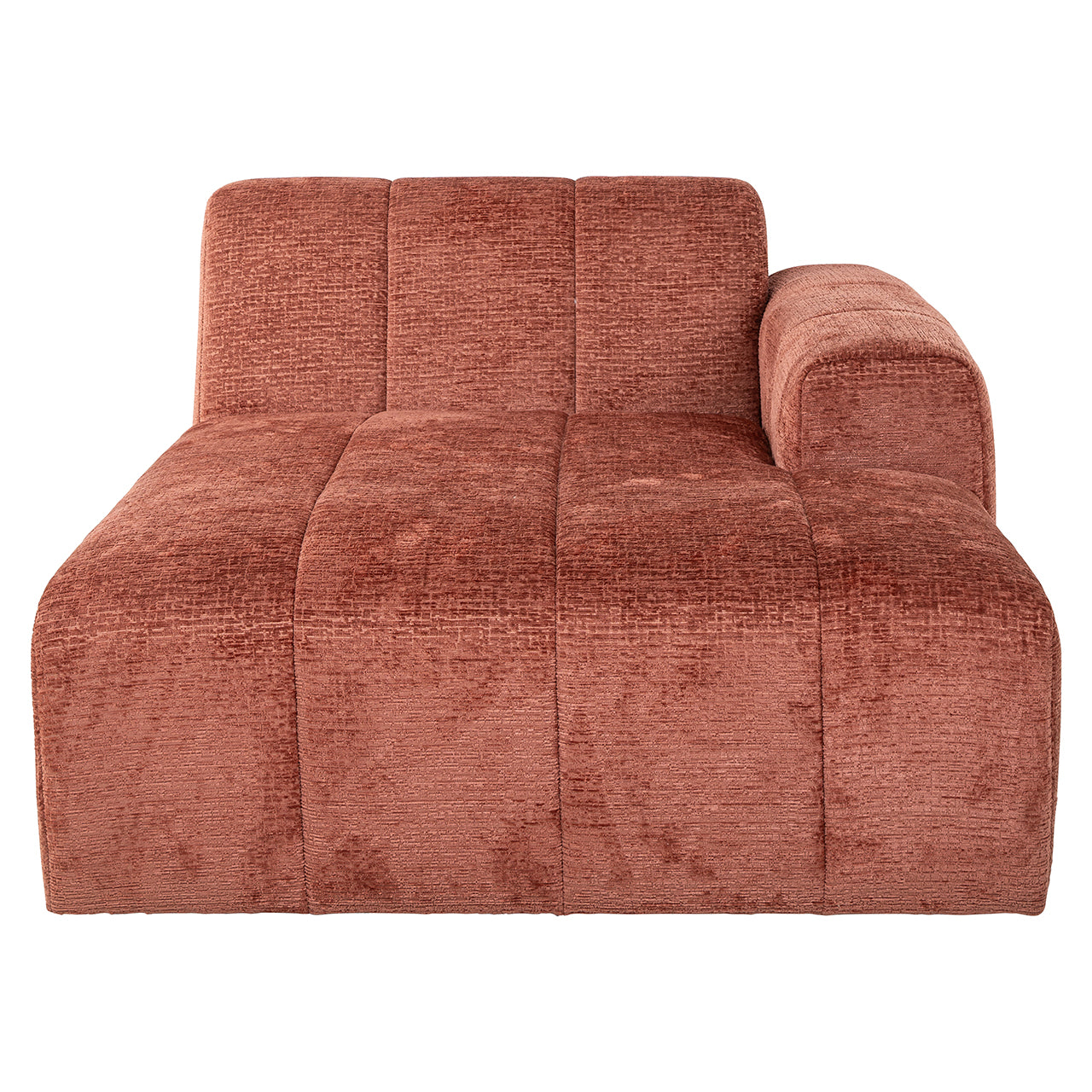 Richmond Interiors Modulsofa Milton | Customizable