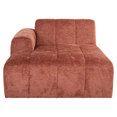 Richmond Interiors Modulsofa Milton | Customizable