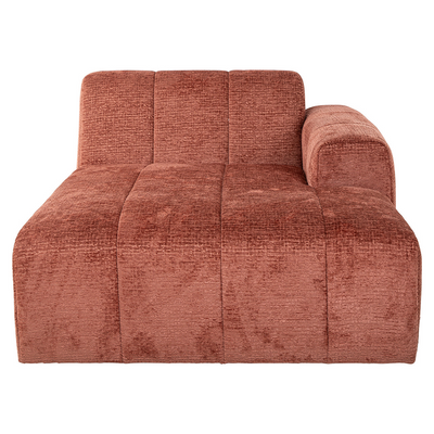 Richmond Interiors Modulsofa Milton | Customizable