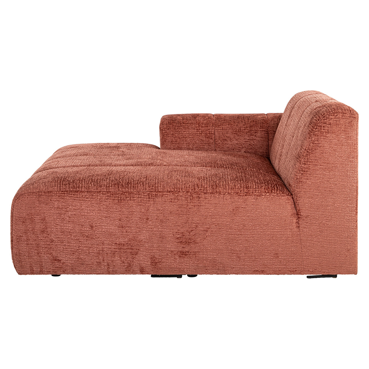 Richmond Interiors Modulsofa Milton | Customizable