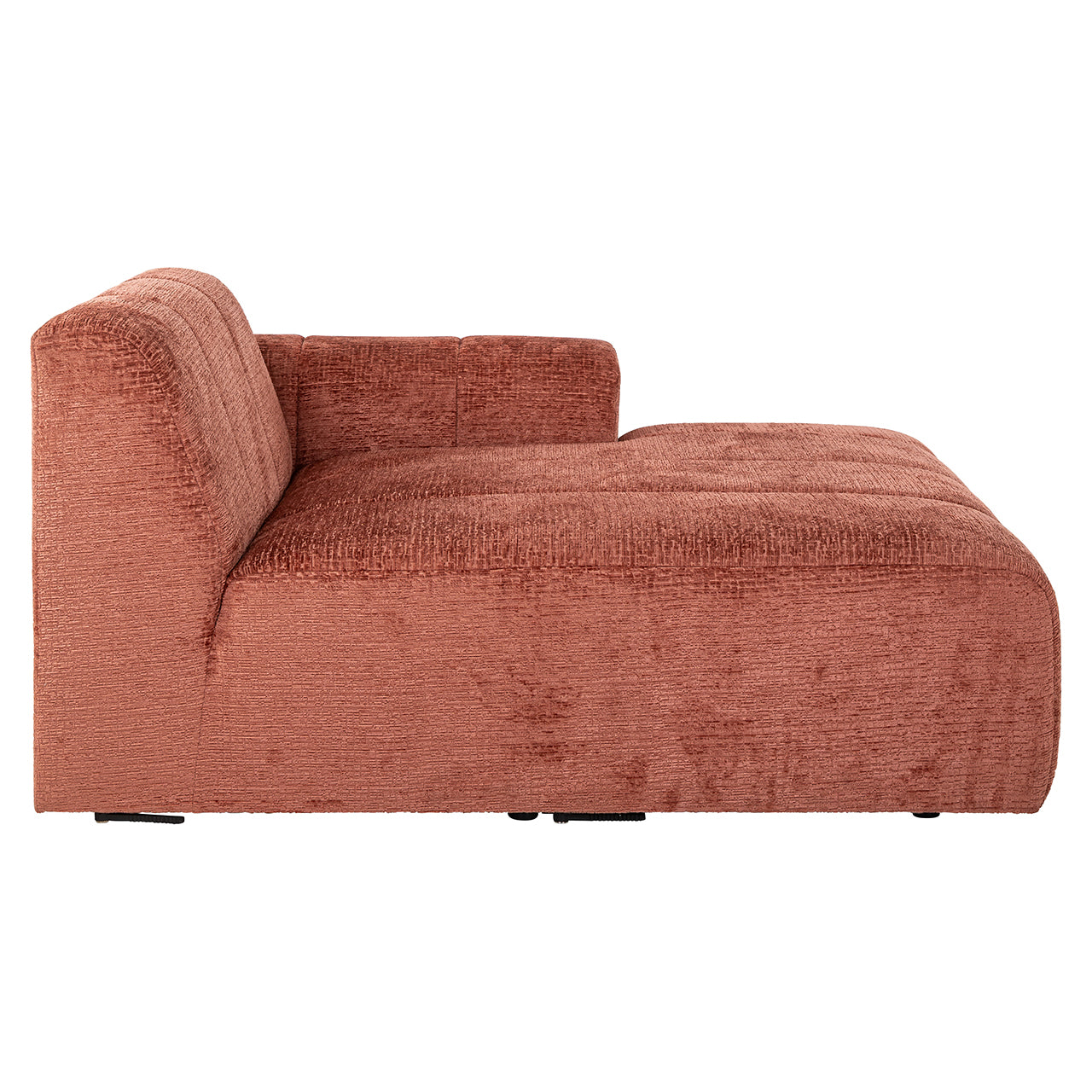 Richmond Interiors Modulsofa Milton | Customizable