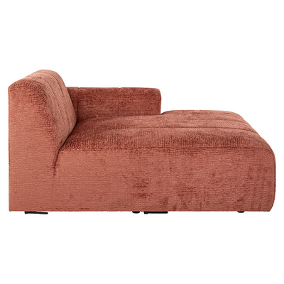 Richmond Interiors Modulsofa Milton | Customizable