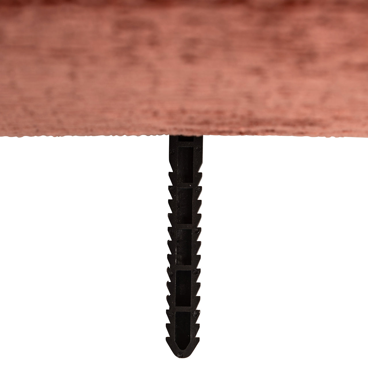 Richmond Interiors Modulsofa Milton | Customizable