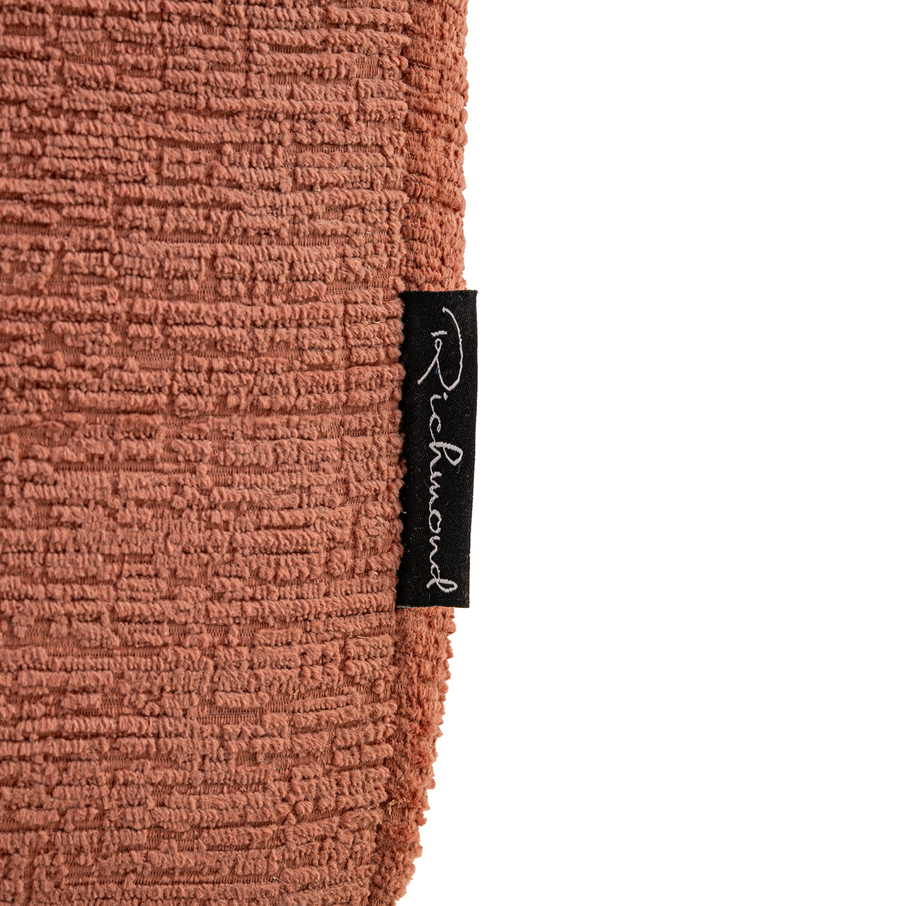 Richmond Interiors Modulsofa Milton | Customizable