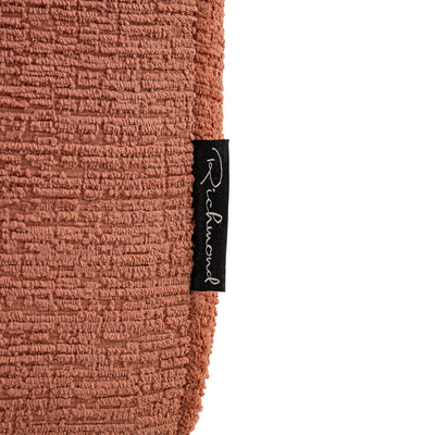 Richmond Interiors Modulsofa Milton | Customizable