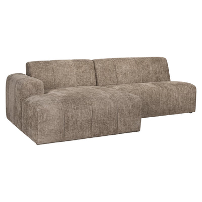 Richmond Interiors Modulsofa Milton | Customizable