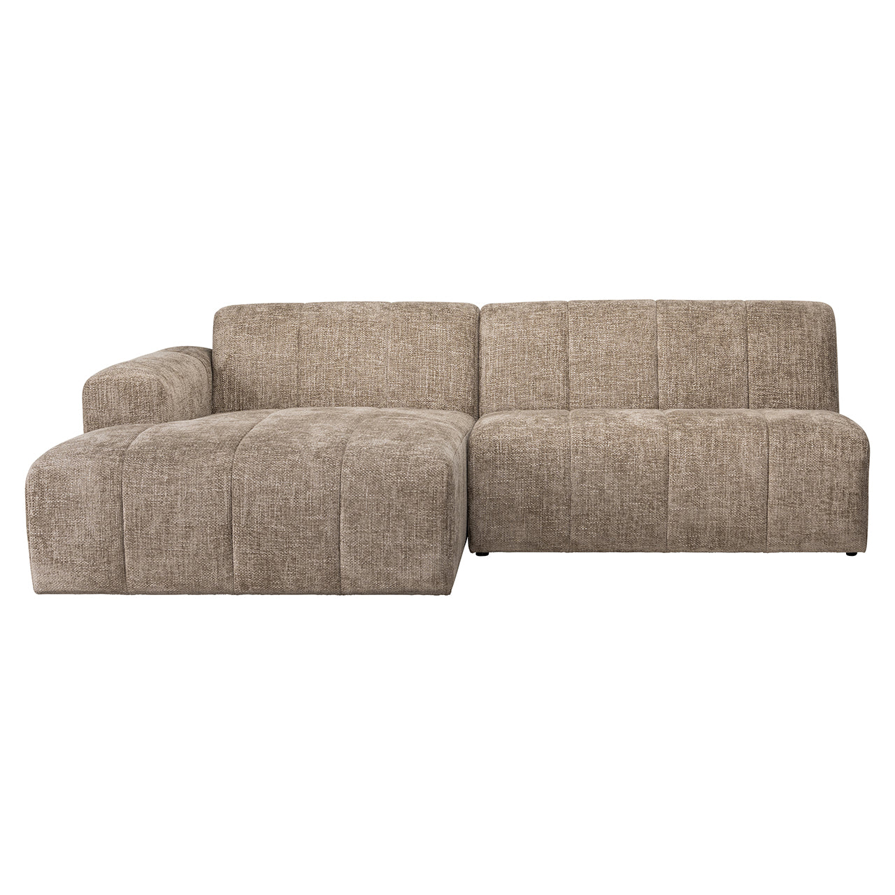 Richmond Interiors Modulsofa Milton | Customizable
