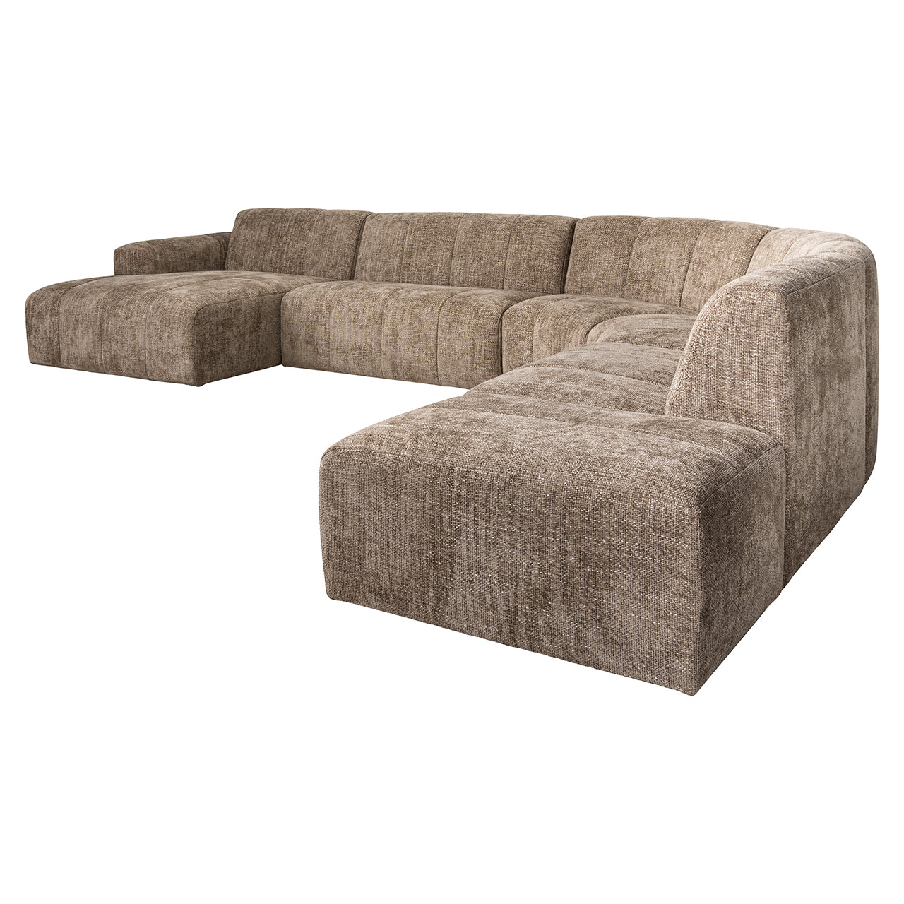 Richmond Interiors Modulsofa Milton | Customizable
