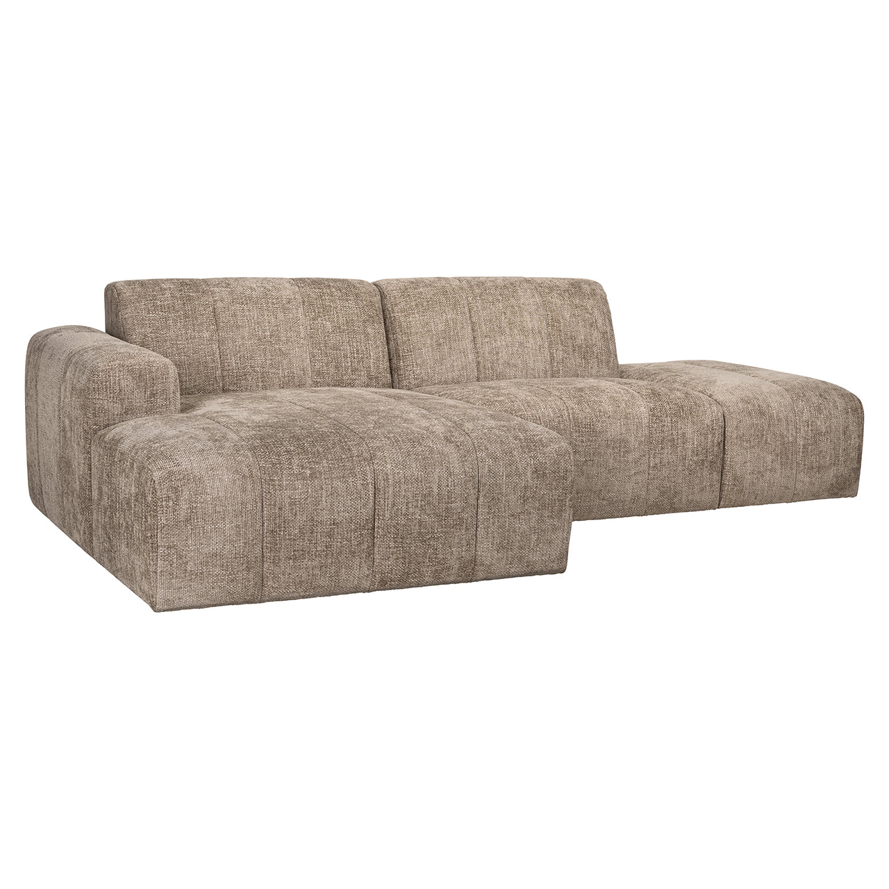 Richmond Interiors Modulsofa Milton | Customizable