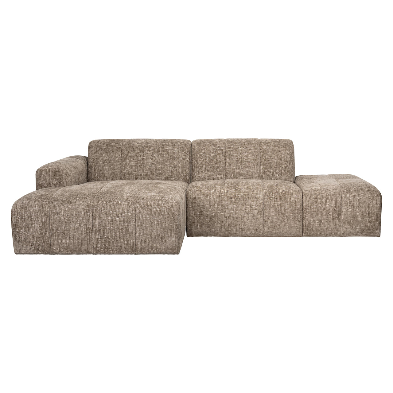 Richmond Interiors Modulsofa Milton | Customizable