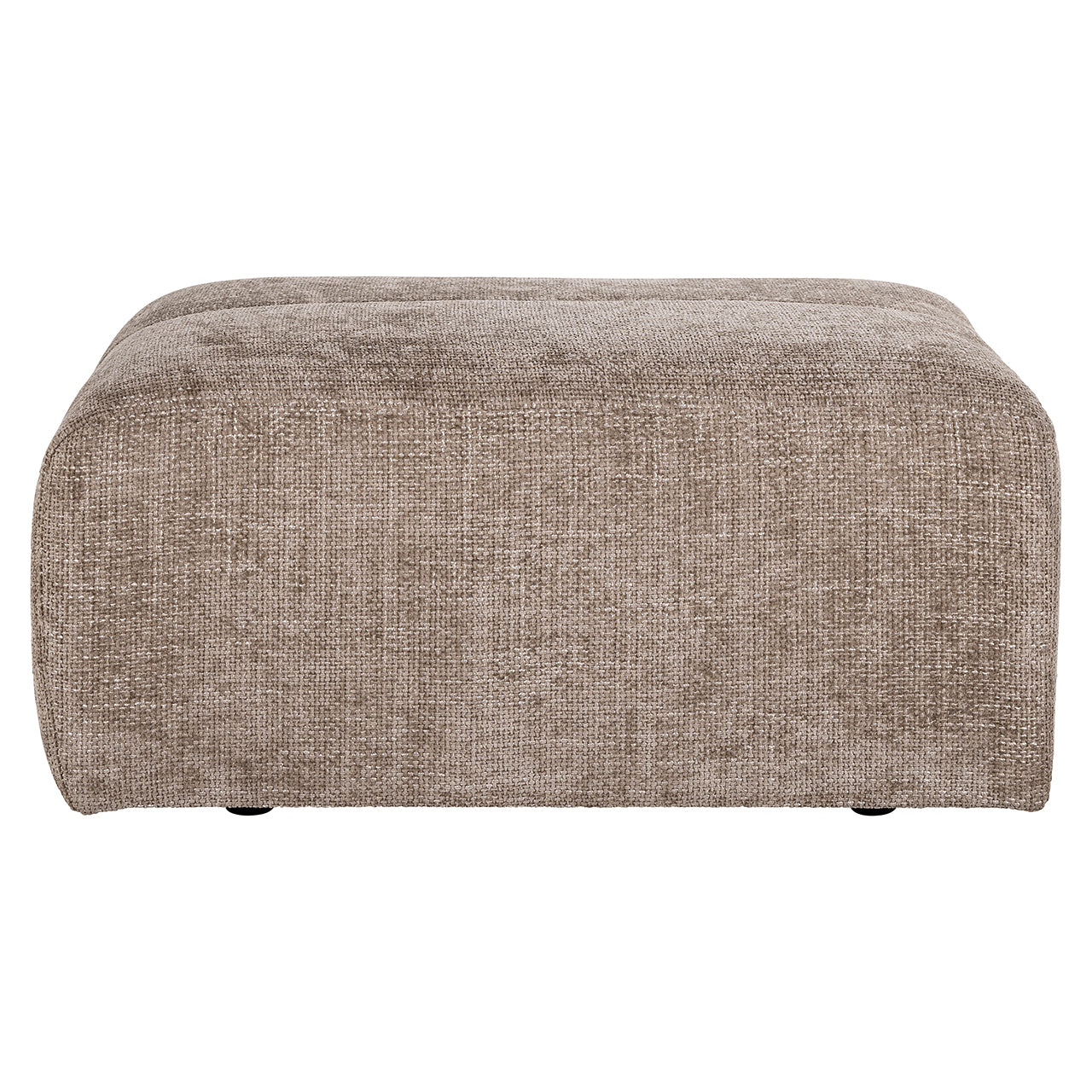 Richmond Interiors Modulsofa Milton | Customizable