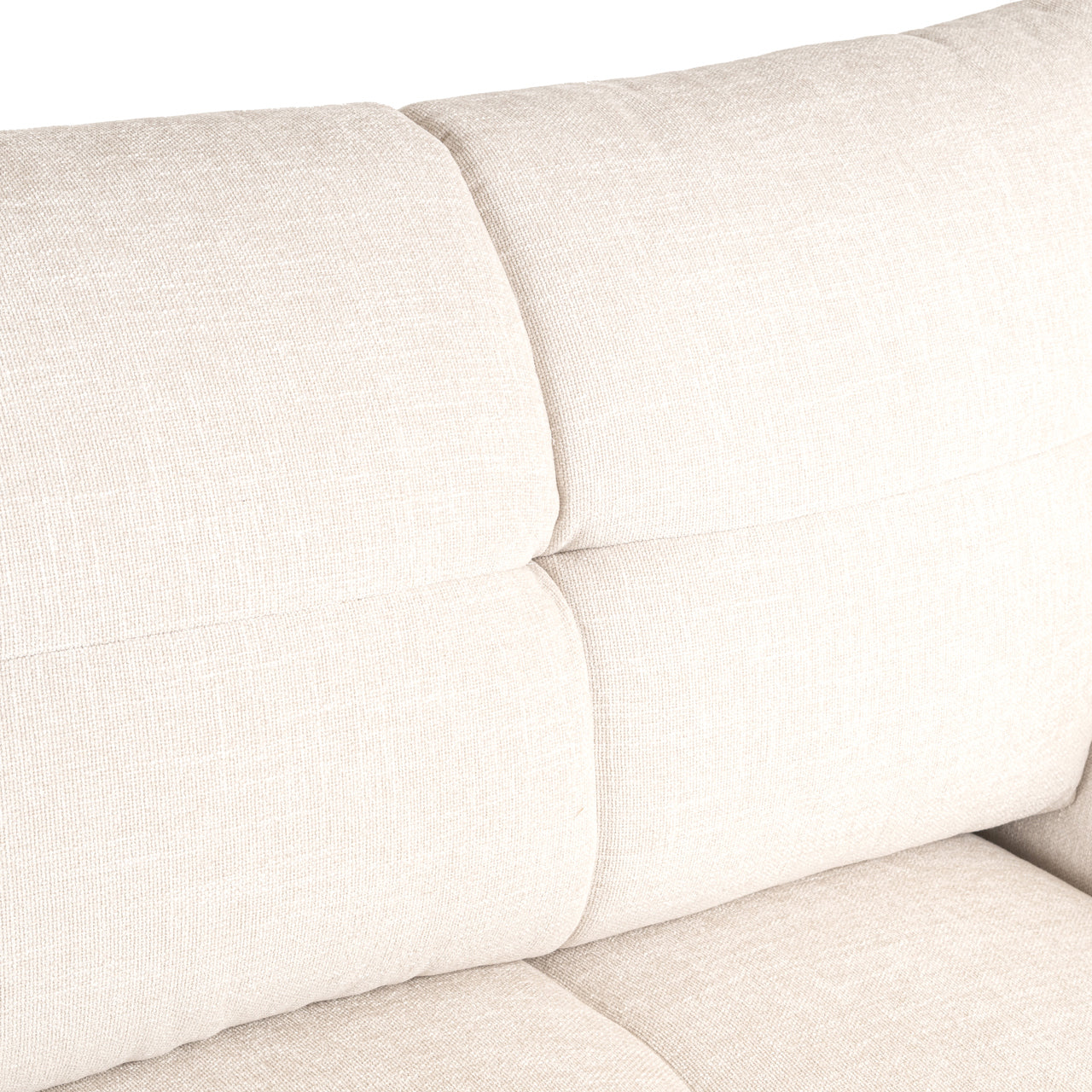 Richmond Interiors Sofa Jimena 4 Sitzer | Customizable