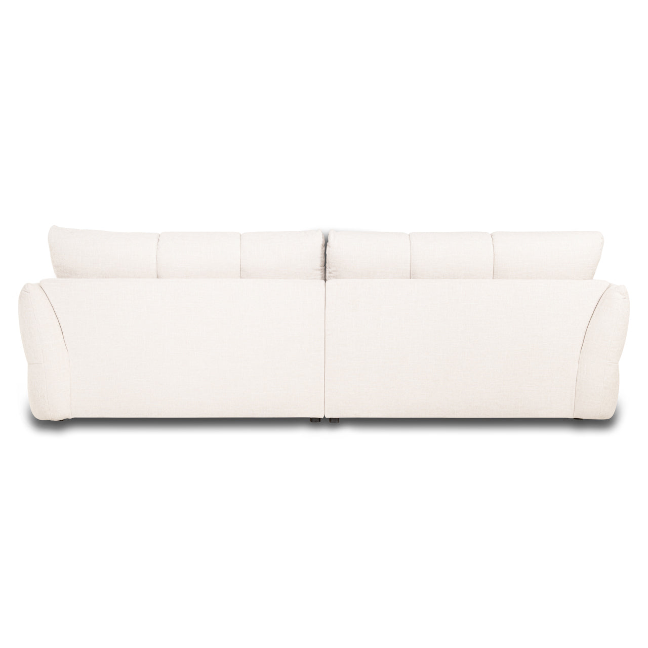 Richmond Interiors Sofa Jimena 4 Sitzer | Customizable