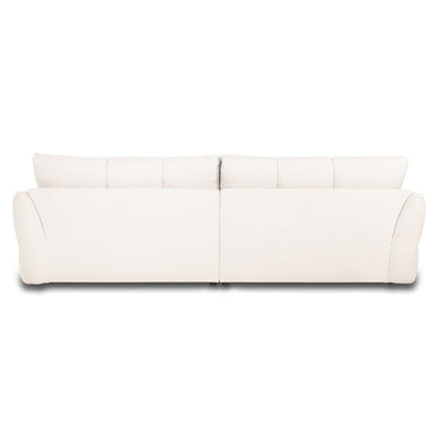 Richmond Interiors Sofa Jimena 4 Sitzer | Customizable