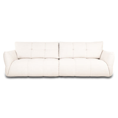 Richmond Interiors Sofa Jimena 4 Sitzer | Customizable