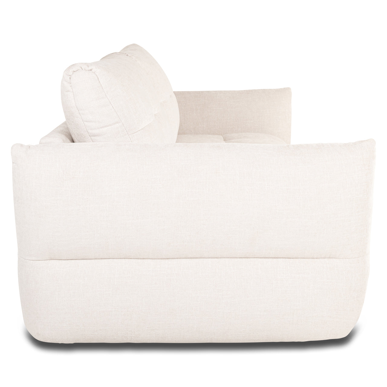 Richmond Interiors Sofa Jimena 4 Sitzer | Customizable