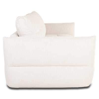 Richmond Interiors Sofa Jimena 4 Sitzer | Customizable