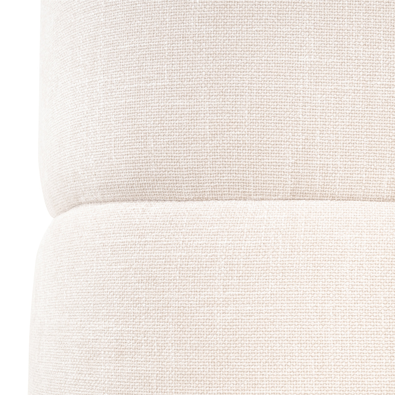 Richmond Interiors Sofa Jimena 4 Sitzer | Customizable