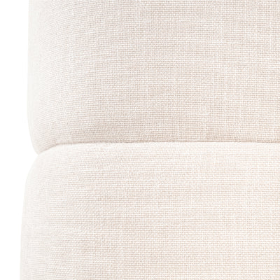 Richmond Interiors Sofa Jimena 4 Sitzer | Customizable