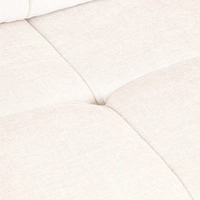 Richmond Interiors Sofa Jimena 4 Sitzer | Customizable