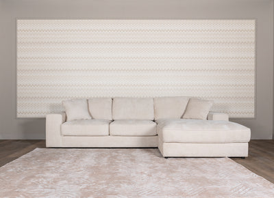 Richmond Interiors Teppich Kitty | 200x300 cm