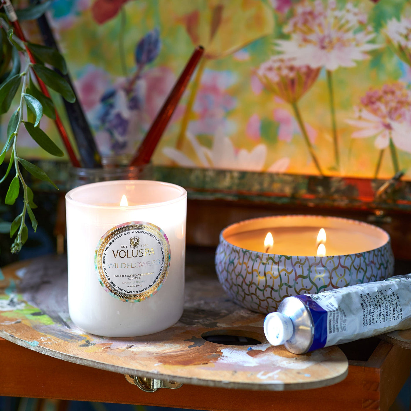 wohnzimmer deko zum hinstellen boden Wohnaccessoires & online kaufen boden deko hoch main image 0