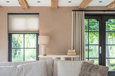 Richmond Interiors Schmuckkästchen Aufbewahrungsbox Abbey | groß