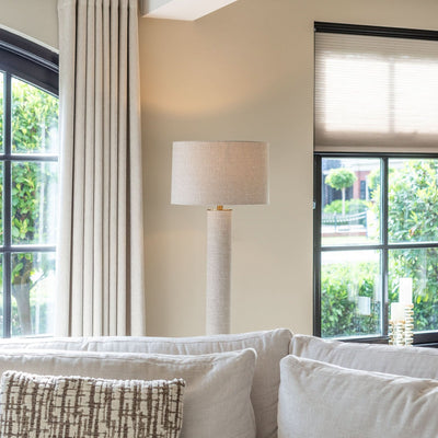 Richmond Interiors Stehlampe Joline