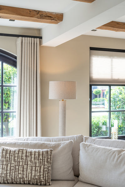 Richmond Interiors Stehlampe Joline