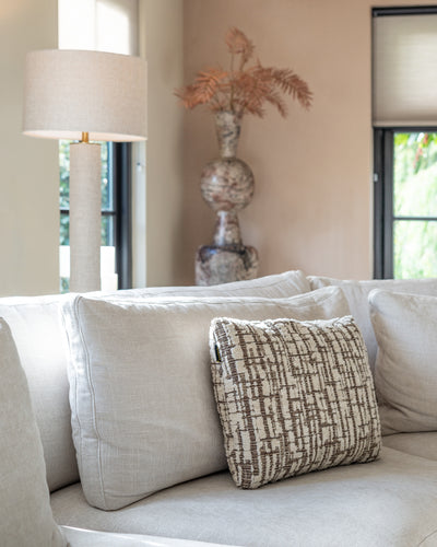 Richmond Interiors Stehlampe Joline