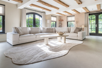 Richmond Interiors Stehlampe Joline