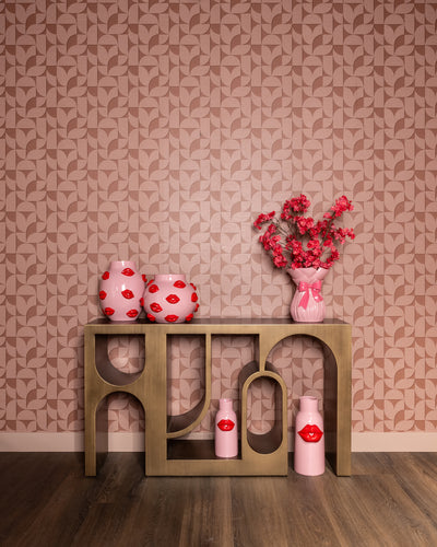 Richmond Interiors Konsolentisch Lugano