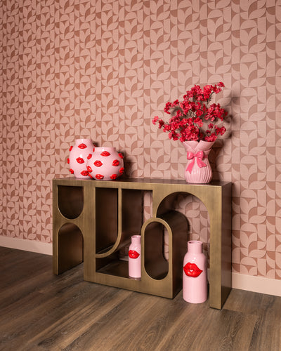 Richmond Interiors Konsolentisch Lugano