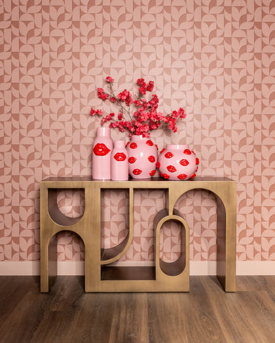 Richmond Interiors Konsolentisch Lugano