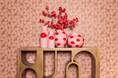 Richmond Interiors Konsolentisch Lugano