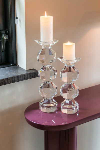 Richmond Interiors Konsolentisch Sunny